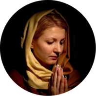 Гадалка Анна — Улеты